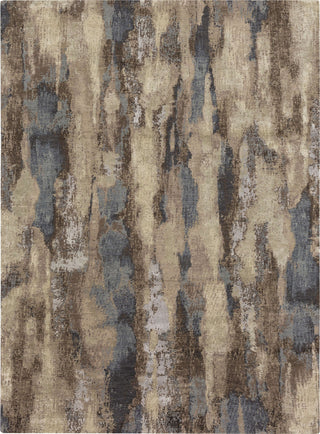 Karastan Odyssey Metamorphic Area Rug Main Image