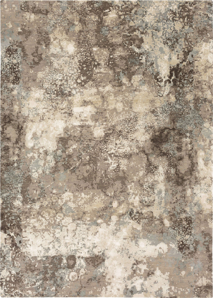 Karastan Odyssey Obvara Area Rug Main Image