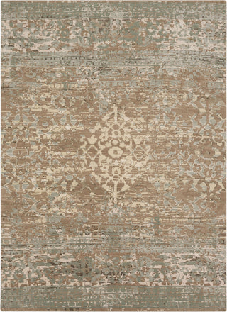 Karastan Odyssey Sarafina Area Rug Main Image