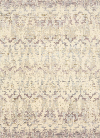 Karastan Odyssey Wisteria Area Rug Main Image