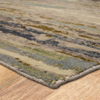 Karastan Paradigm Piedras Area Rug 