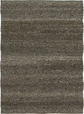 Karastan Tableau Parodos Brown Area Rug Main Image 