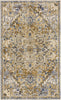 Karastan Tempest Perception Biscotti Area Rug Main Image