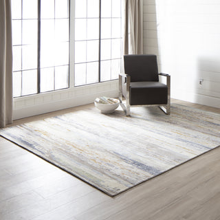 Karastan Paradigm Piedras Area Rug