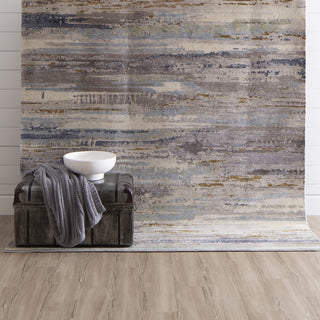 Karastan Paradigm Piedras Area Rug Featured