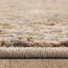 Karastan Cosmopolitan Primrose Hill Dove Area Rug