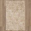 Karastan Cosmopolitan Primrose Hill Dove Area Rug