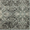 Karastan Evolution Revere Taupe Area Rug