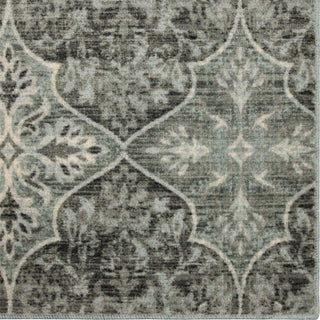 Karastan Evolution Revere Taupe Area Rug