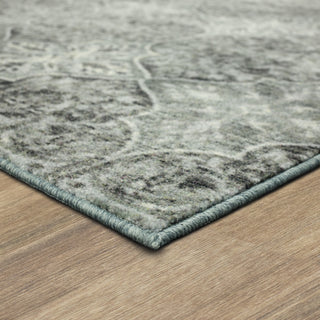 Karastan Evolution Revere Taupe Area Rug