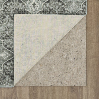 Karastan Evolution Revere Taupe Area Rug