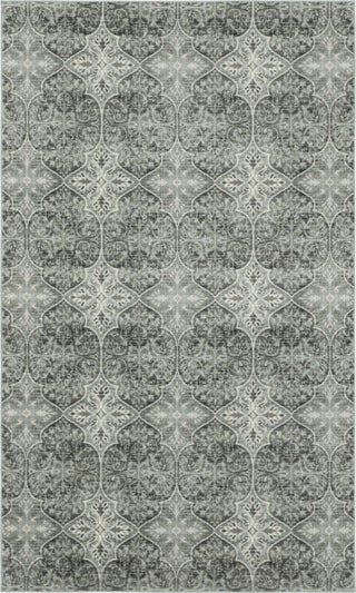 Karastan Evolution Revere Taupe Area Rug