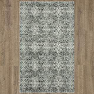 Karastan Evolution Revere Taupe Area Rug