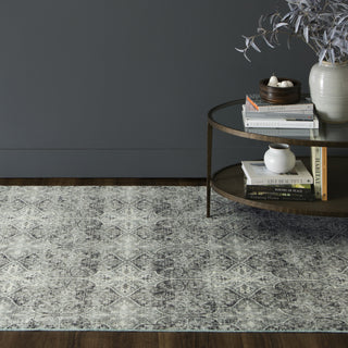 Karastan Evolution Revere Taupe Area Rug