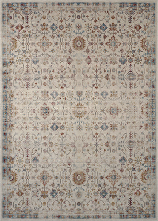 Karastan Tryst Adana Multi Area Rug main image