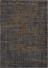 Karastan Tryst Mykonos Anthracite Area Rug main image