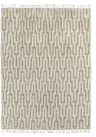 Karastan Latitudes Epoch Lacuna Area Rug main image