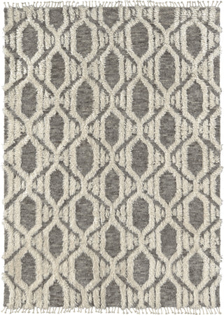 Karastan Latitudes Epoch Allegro Area Rug main image