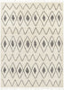 Karastan Latitudes Chronicle Marrakech Area Rug main image