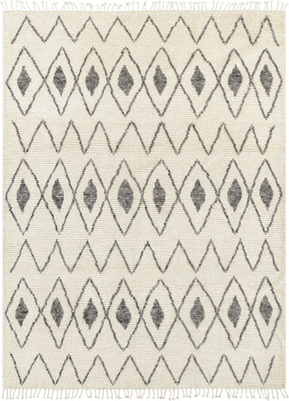 Karastan Latitudes Chronicle Marrakech Area Rug main image