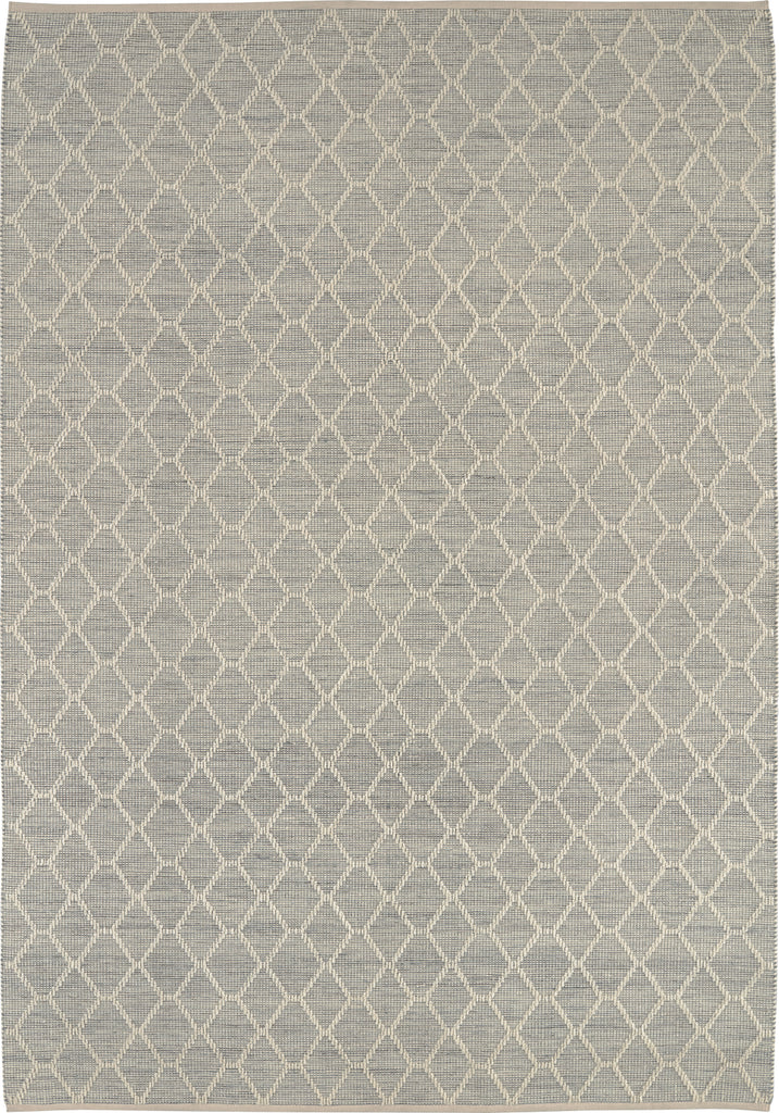 Karastan Latitudes Chronicle Hallstatt Area Rug main image