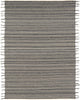 Karastan Latitudes Chronicle Bagan Area Rug main image