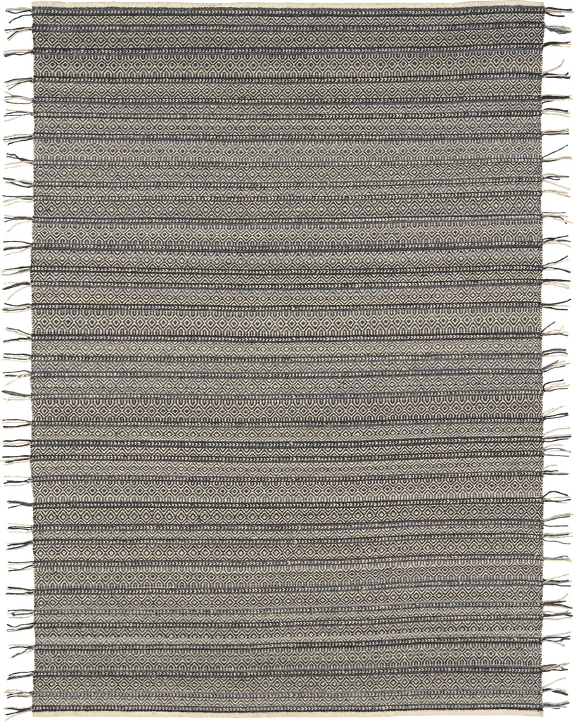 Karastan Latitudes Chronicle Bagan Area Rug main image