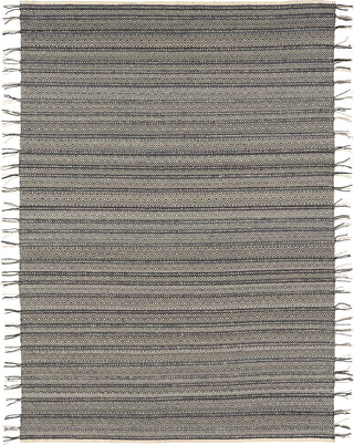 Karastan Latitudes Chronicle Bagan Area Rug main image