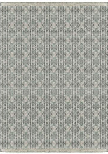 Karastan Latitudes Chronicle Traverse Area Rug