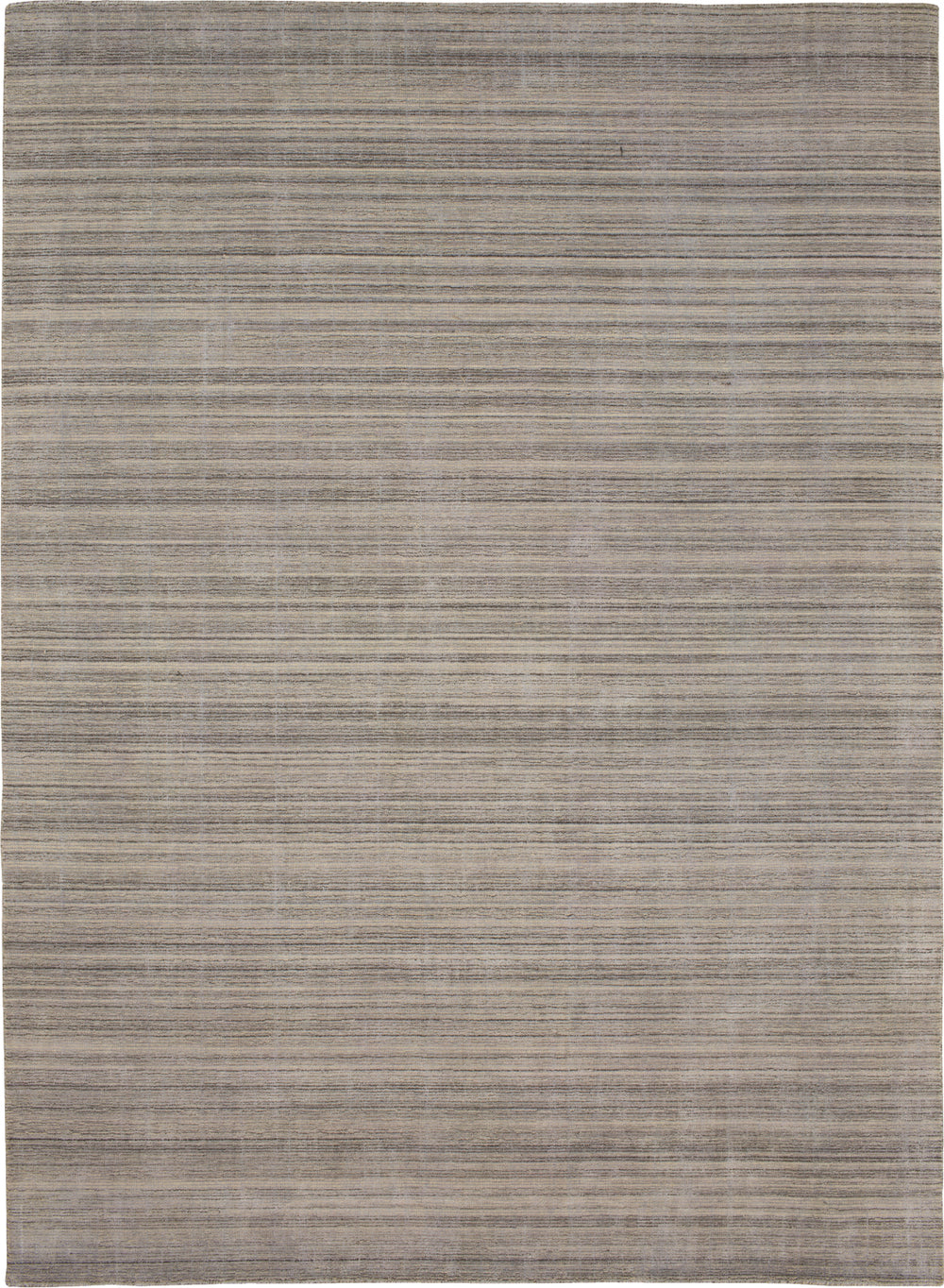 Karastan Latitudes Sable Light Blue Area Rug