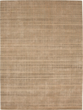 Karastan Latitudes Sable Blush Area Rug main image