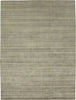 Karastan Latitudes Sable Silver Area Rug main image