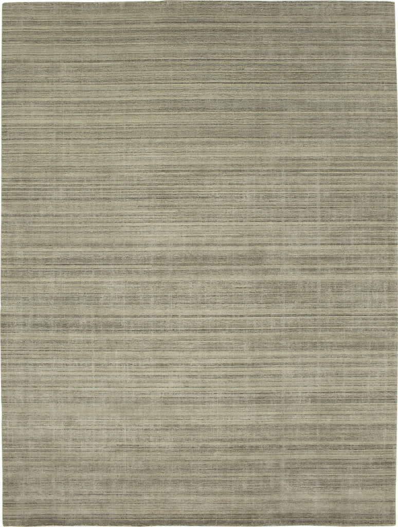 Karastan Latitudes Sable Silver Area Rug main image
