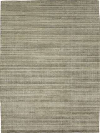 Karastan Latitudes Sable Silver Area Rug main image