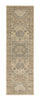 Karastan Evanescent Baron Light Area Rug Main