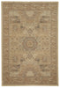 Karastan Evanescent Baron Light Area Rug main image
