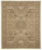 Karastan Evanescent Baron Light Area Rug Main