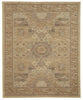 Karastan Evanescent Baron Light Area Rug 7' 9'' X 9' 9''