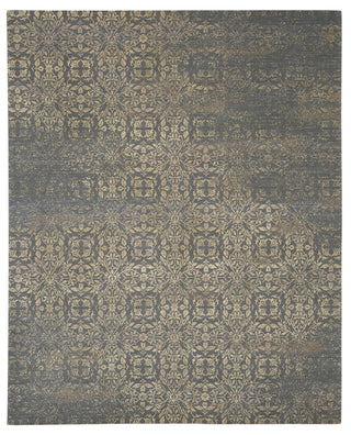 Karastan Evanescent Nai Slate Area Rug Main