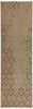 Karastan Evanescent Modena Camel Area Rug Main