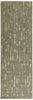 Karastan Evanescent Prato Taupe Area Rug Main