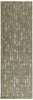 Karastan Evanescent Prato Taupe Area Rug