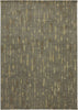 Karastan Evanescent Prato Taupe Area Rug