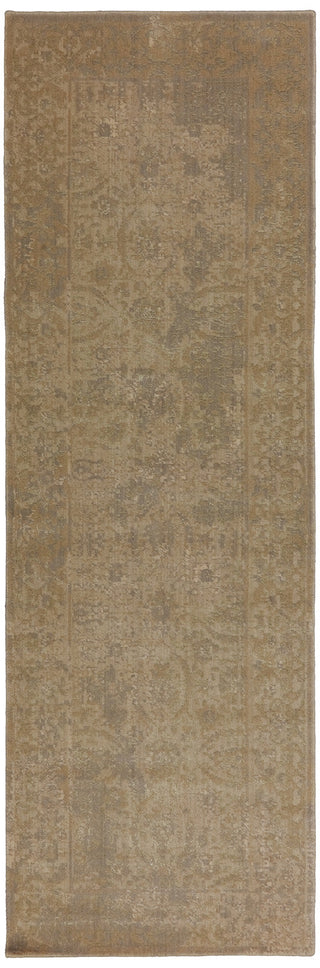 Karastan Evanescent Terni Light Area Rug Main