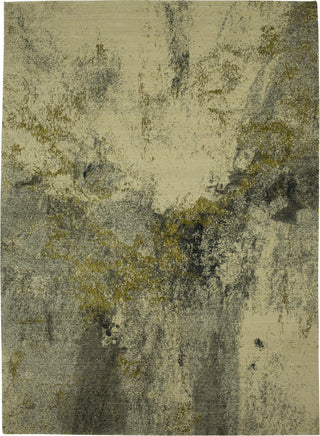 Karastan Decollage Gilded Area Rug main image