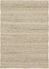 Karastan Tableau Roma Oyster Area Rug Main Image 