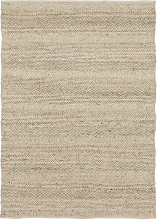 Karastan Tableau Roma Oyster Area Rug Main Image 