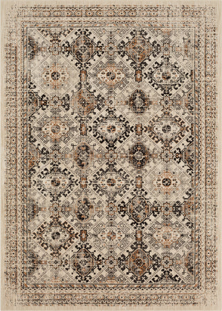 Karastan Estate Savoy Beige Area Rug Main Image 