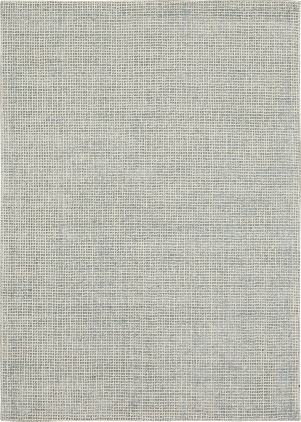 Karastan Labyrinth Serpentine Blue Area Rug Incredible Rugs and Decor