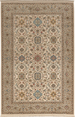 Karastan Sovereign Marquis Area Rug